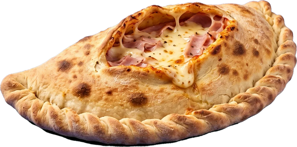 Calzone